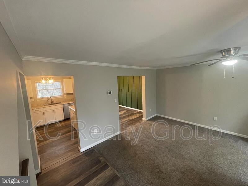 15730 Piller Ln - Photo 7 of 13