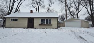 1248 Melbourne Ct - Photo 1 of 1