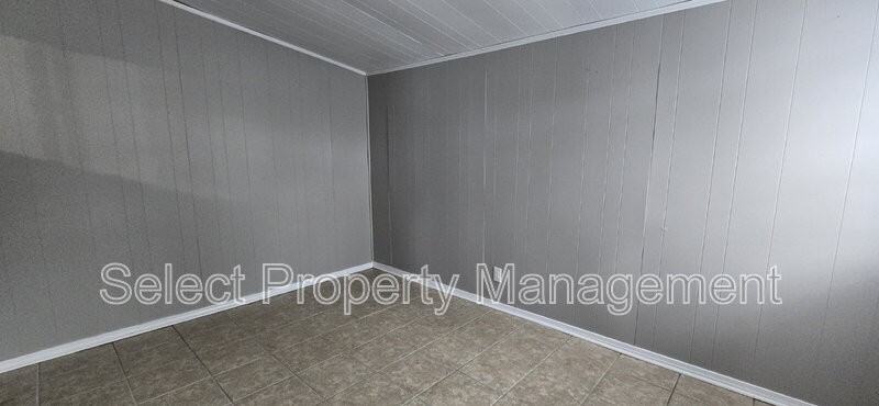 1248 Melbourne Ct - Photo 6 of 20