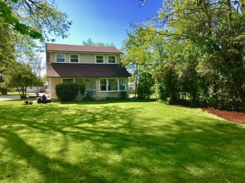 926 Sw Greenwood Ave - Photo 2 of 26