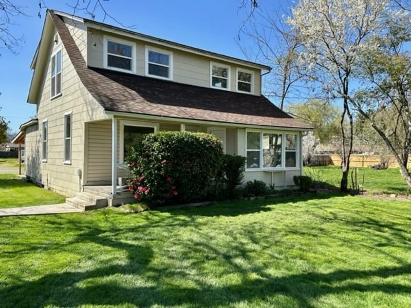 926 Sw Greenwood Ave - Photo 3 of 26