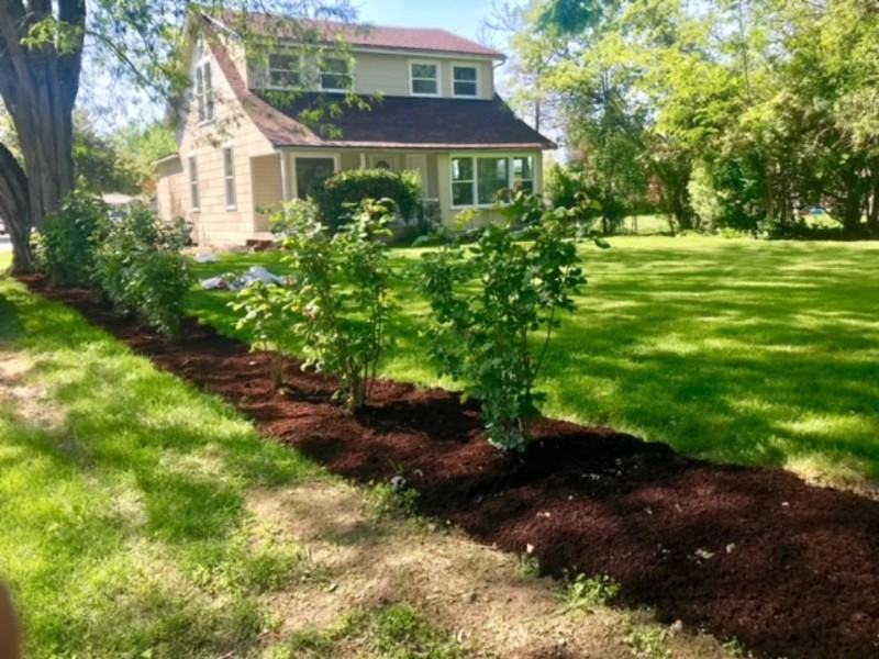 926 Sw Greenwood Ave - Photo 4 of 26