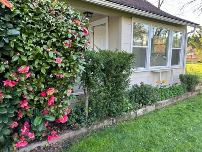 926 Sw Greenwood Ave - Photo 5 of 26