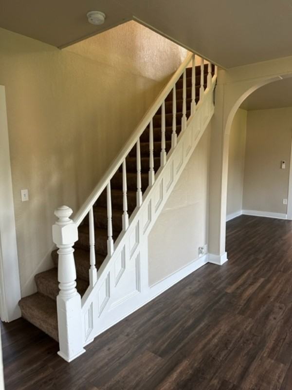 926 Sw Greenwood Ave - Photo 7 of 26