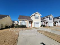 117 Palmer Ct - Photo 1 of 1