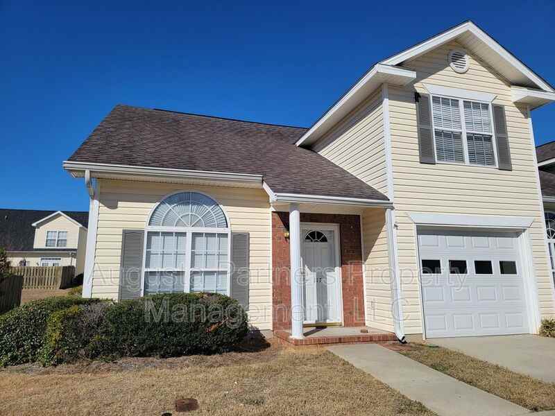 117 Palmer Ct - Photo 3 of 29