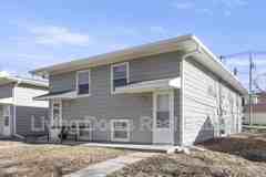 348 S 5th St - Photo 1 of 1