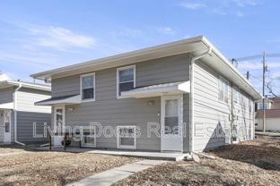 348 S 5th St - Photo 1 of 1