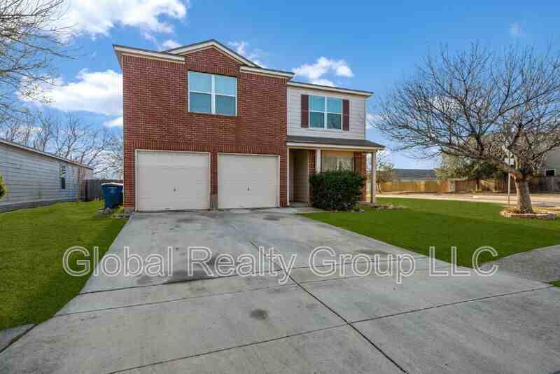 4951 Orchid Star - Photo 2 of 33