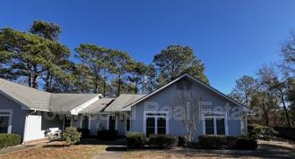 2704 Helaman Ct #15 - Photo 1 of 1