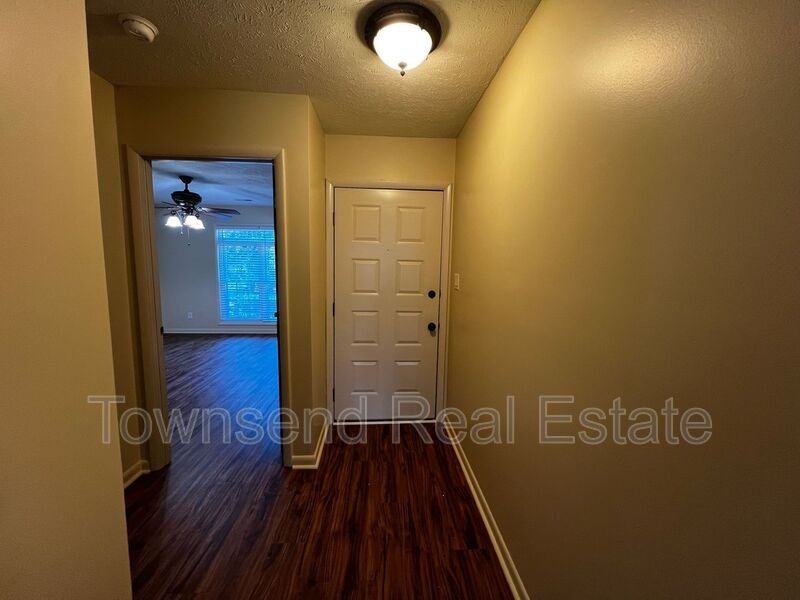 2704 Helaman Ct #15 - Photo 6 of 15