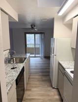 Spokane Cedar Estates - Photo 1 of 1