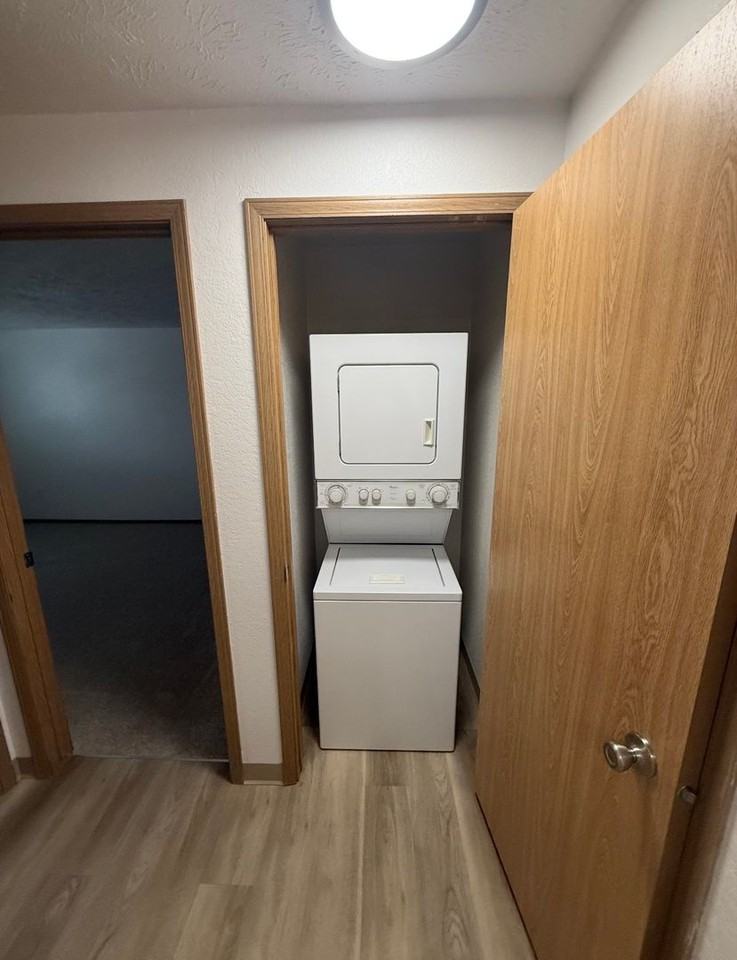 Spokane Cedar Estates - Photo 4 of 10