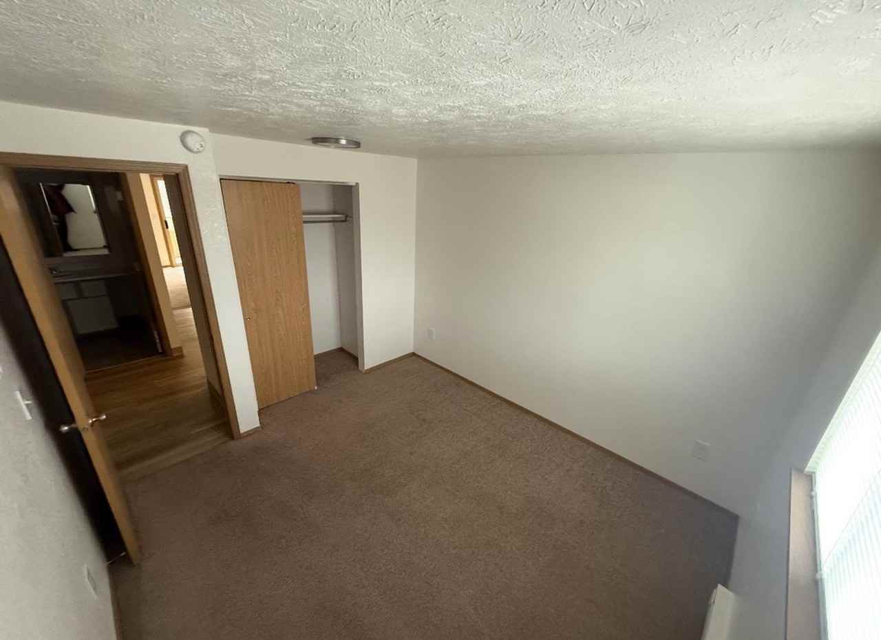 Spokane Cedar Estates - Photo 6 of 10