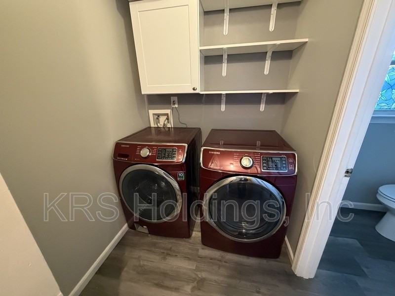 3 Langholm Ct - Photo 2 of 15