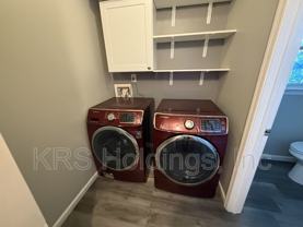 3 Langholm Ct - Photo 1 of 1