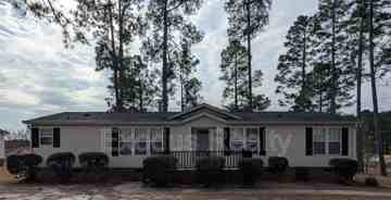 featured image of 73 Forest Dr