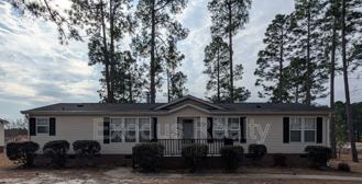 73 Forest Dr - Photo 1 of 1