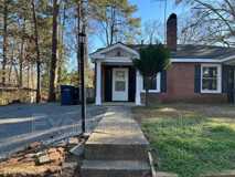 311 Bracken St - Photo 1 of 1