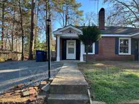 311 Bracken St - Photo 1 of 1