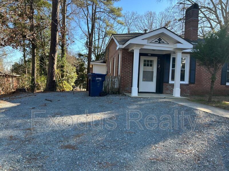 311 Bracken St - Photo 2 of 22