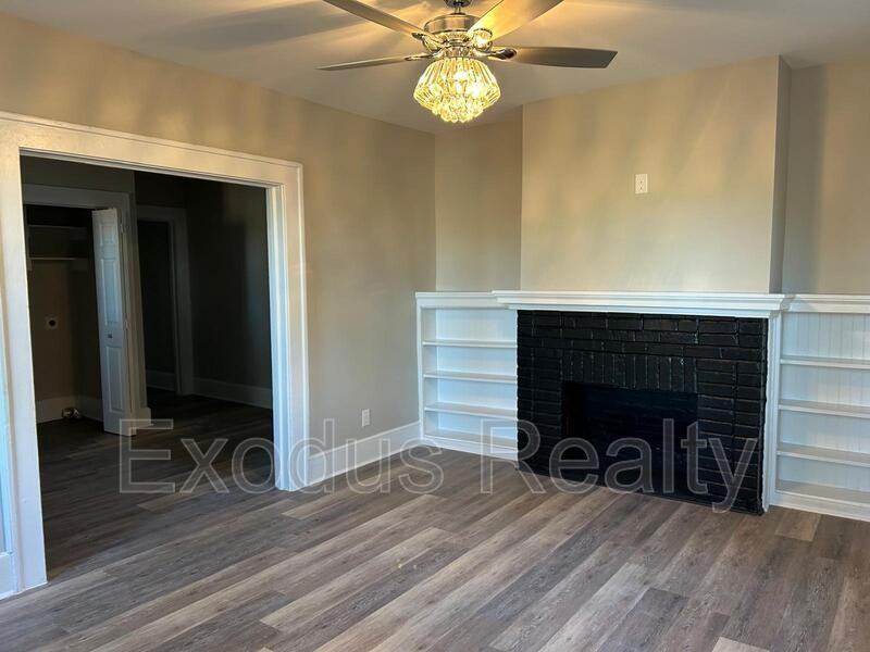 311 Bracken St - Photo 4 of 22