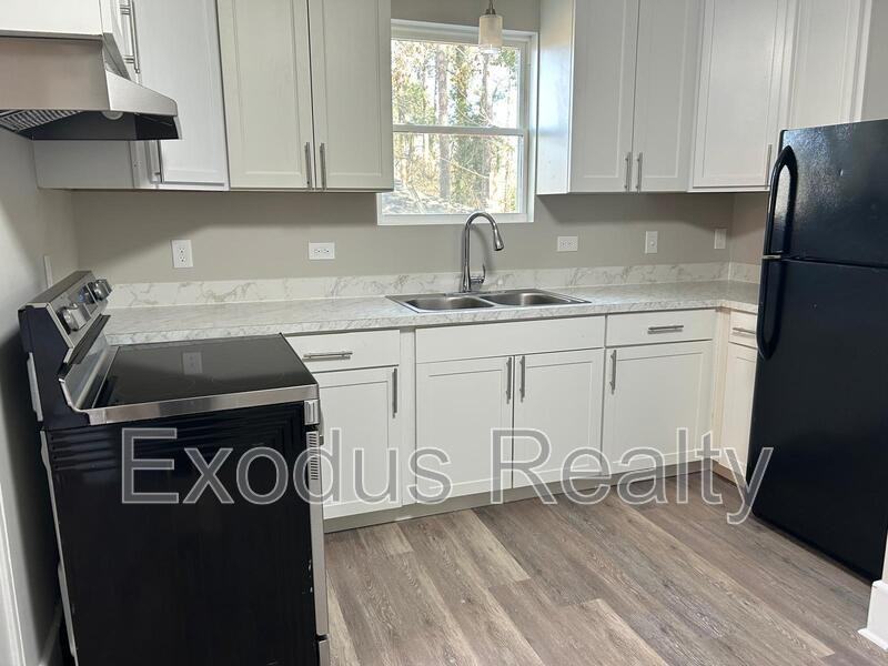 311 Bracken St - Photo 6 of 22