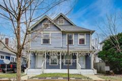 413 N Oxford St - Photo 1 of 1