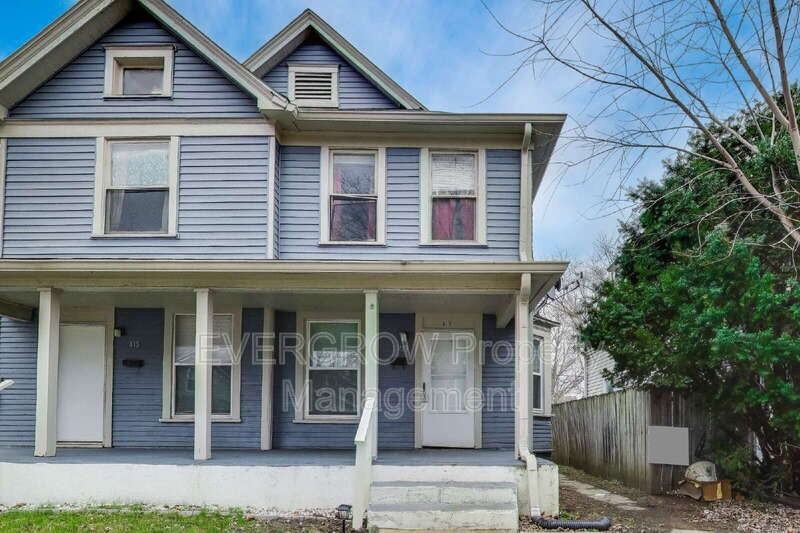 413 N Oxford St - Photo 2 of 29