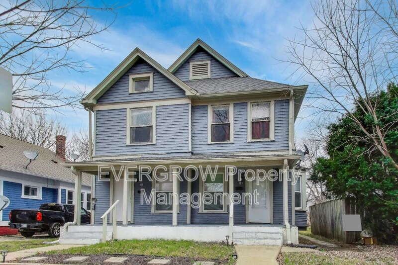 413 N Oxford St - Photo 3 of 29