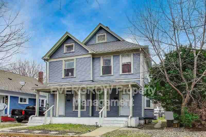 413 N Oxford St - Photo 4 of 29