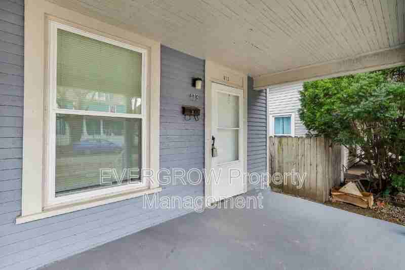 413 N Oxford St - Photo 6 of 29