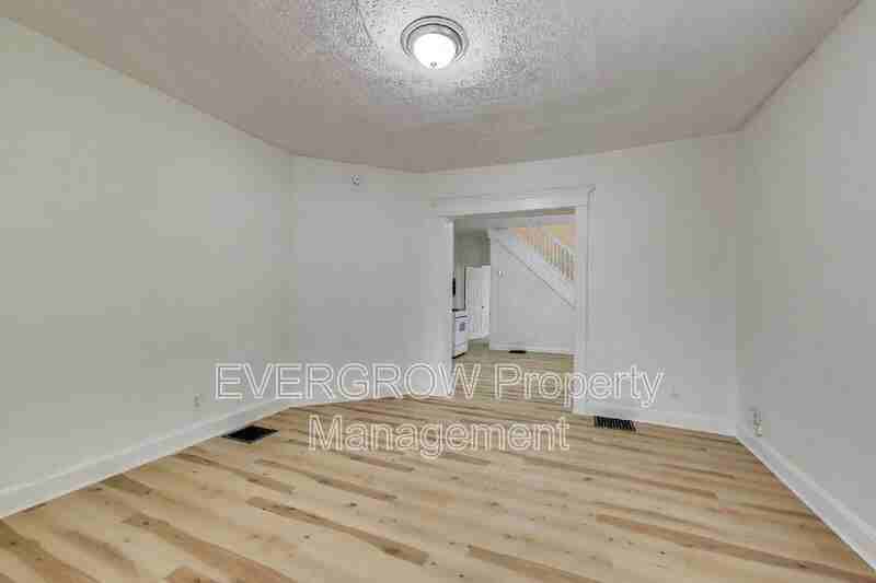 413 N Oxford St - Photo 7 of 29