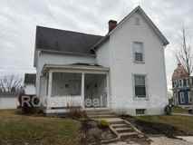 22 Willis Ave - Photo 1 of 1