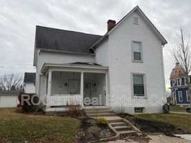 22 Willis Ave - Photo 1 of 1