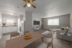 Tower Regency - Photo 1 of 1