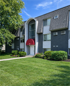 Tower Regency - Photo 3 of 3