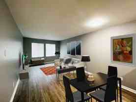 Shiloh Crossings Apartments - Photo 1 of 1