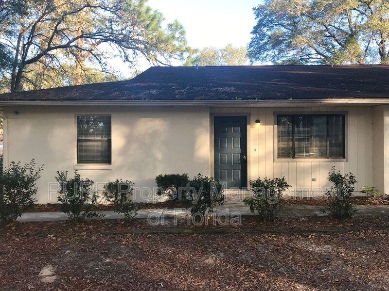 3800 Nestreet #C - Photo 2 of 13