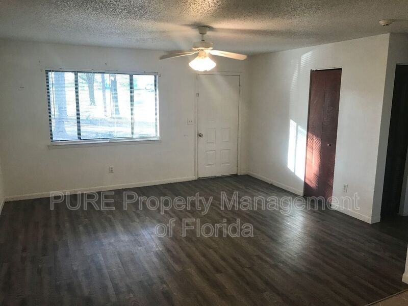 3800 Nestreet #C - Photo 4 of 13