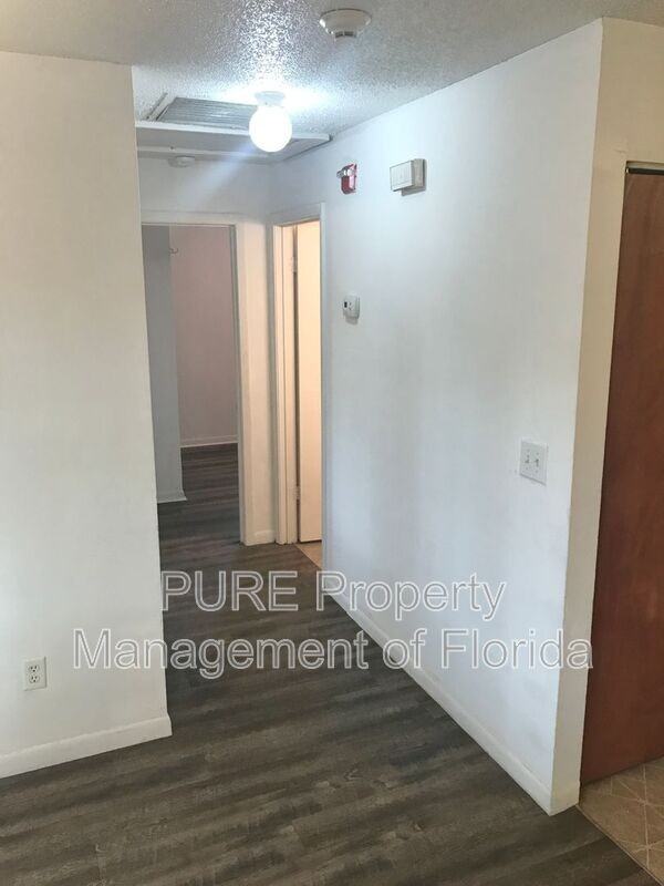 3800 Nestreet #C - Photo 5 of 13