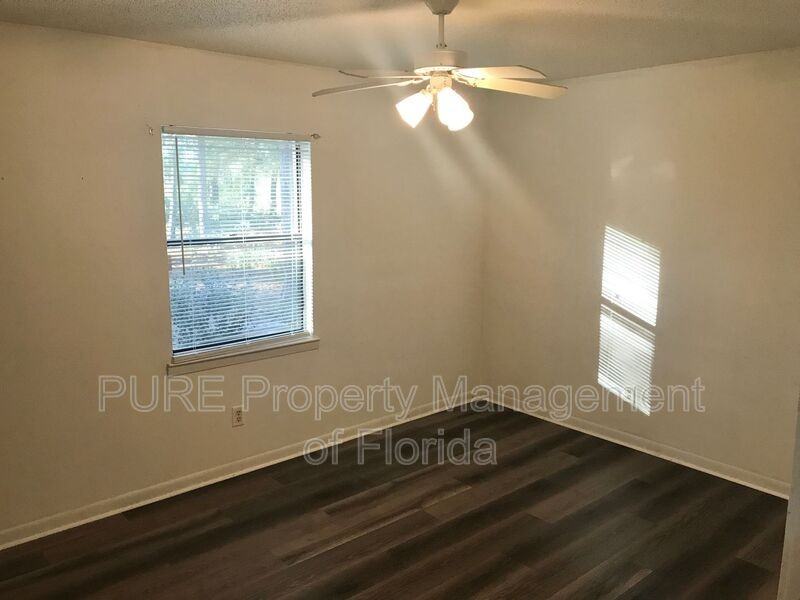 3800 Nestreet #C - Photo 6 of 13