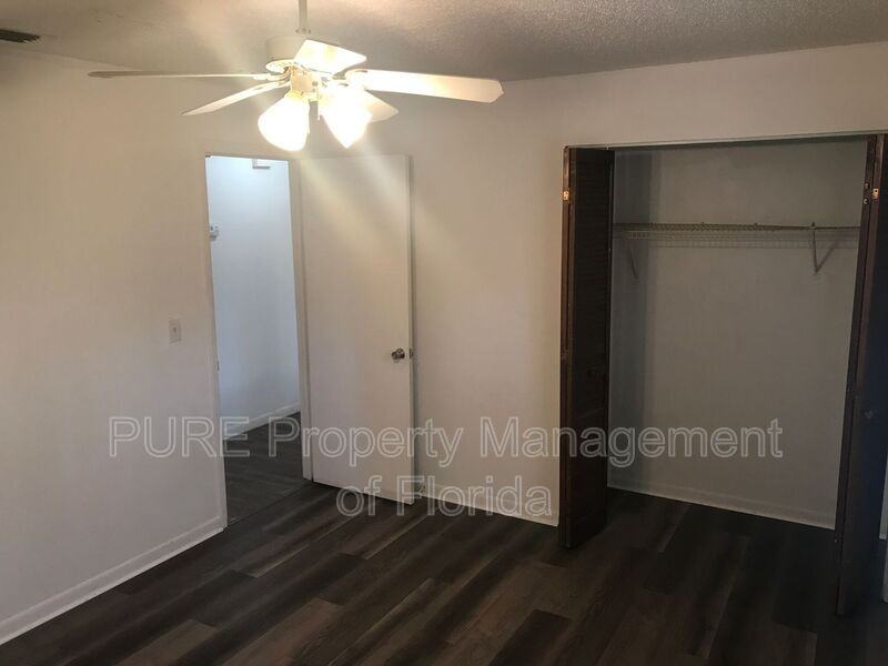 3800 Nestreet #C - Photo 7 of 13