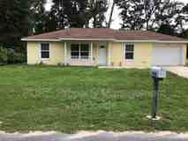 7128 Selane - Photo 1 of 1