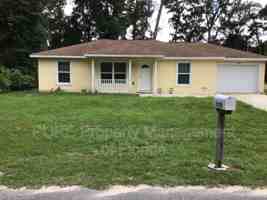 featured image of 7128 Selane