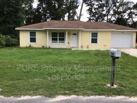 7128 Selane - Photo 1 of 1