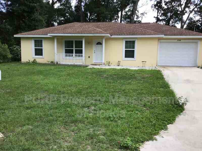 7128 Selane - Photo 2 of 29