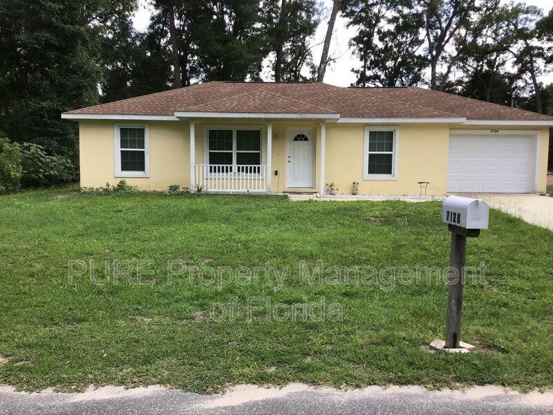 7128 Selane - Photo 3 of 29