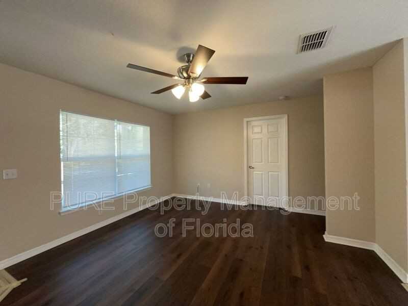 7128 Selane - Photo 4 of 29