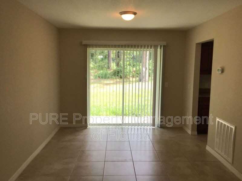 7128 Selane - Photo 5 of 29